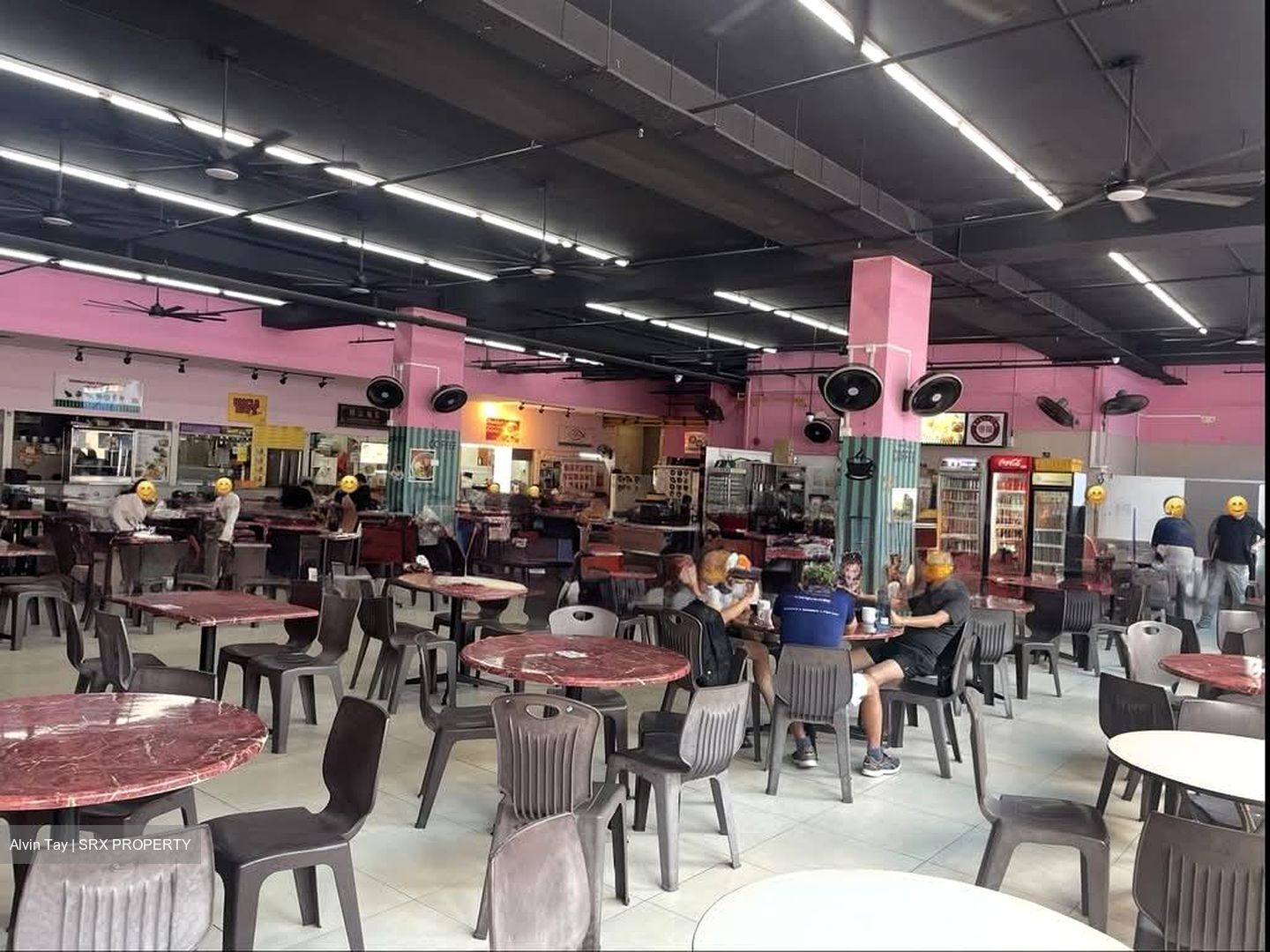 Eunos Techpark (D14), Factory #576105561